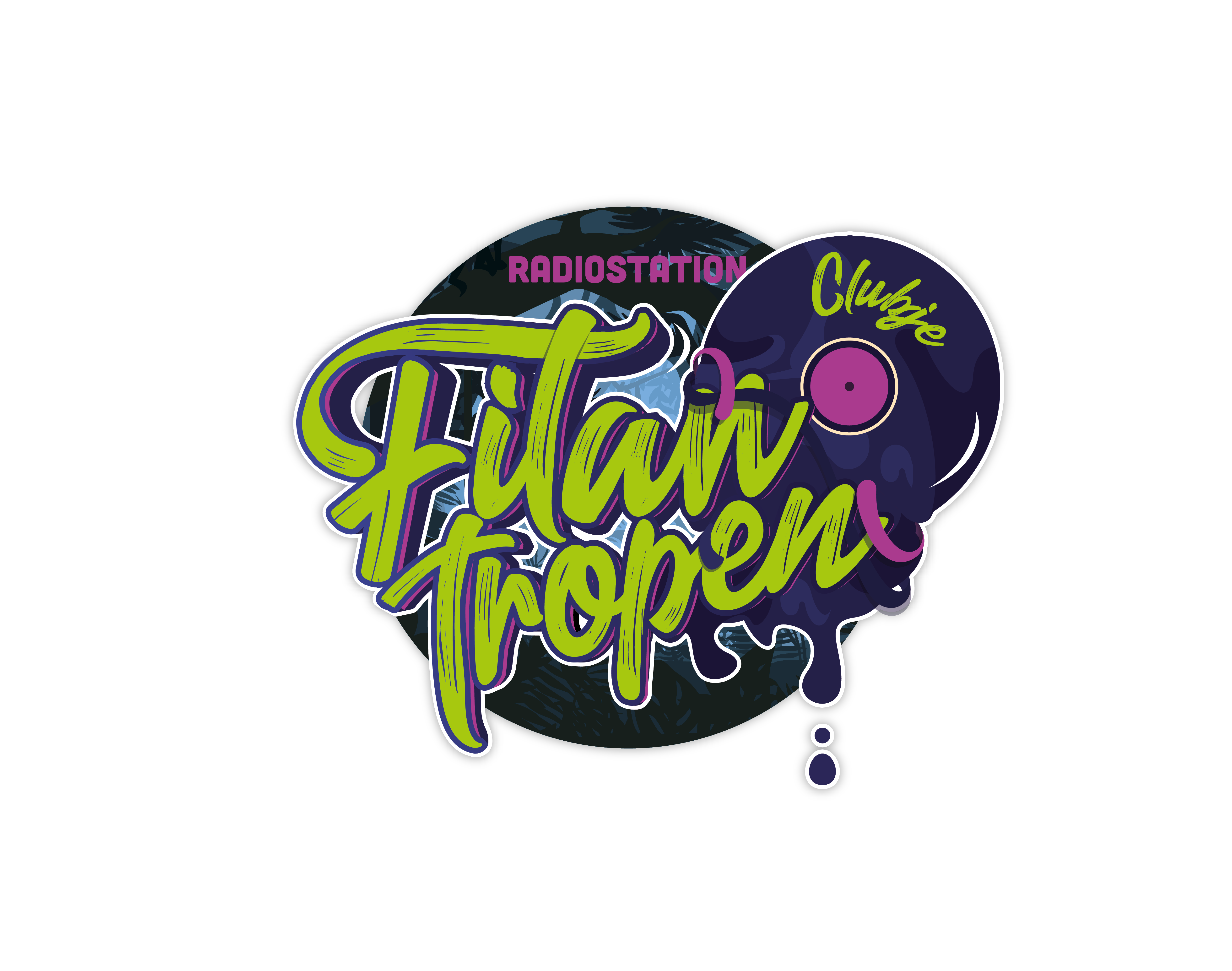Filantropen