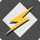 winamp